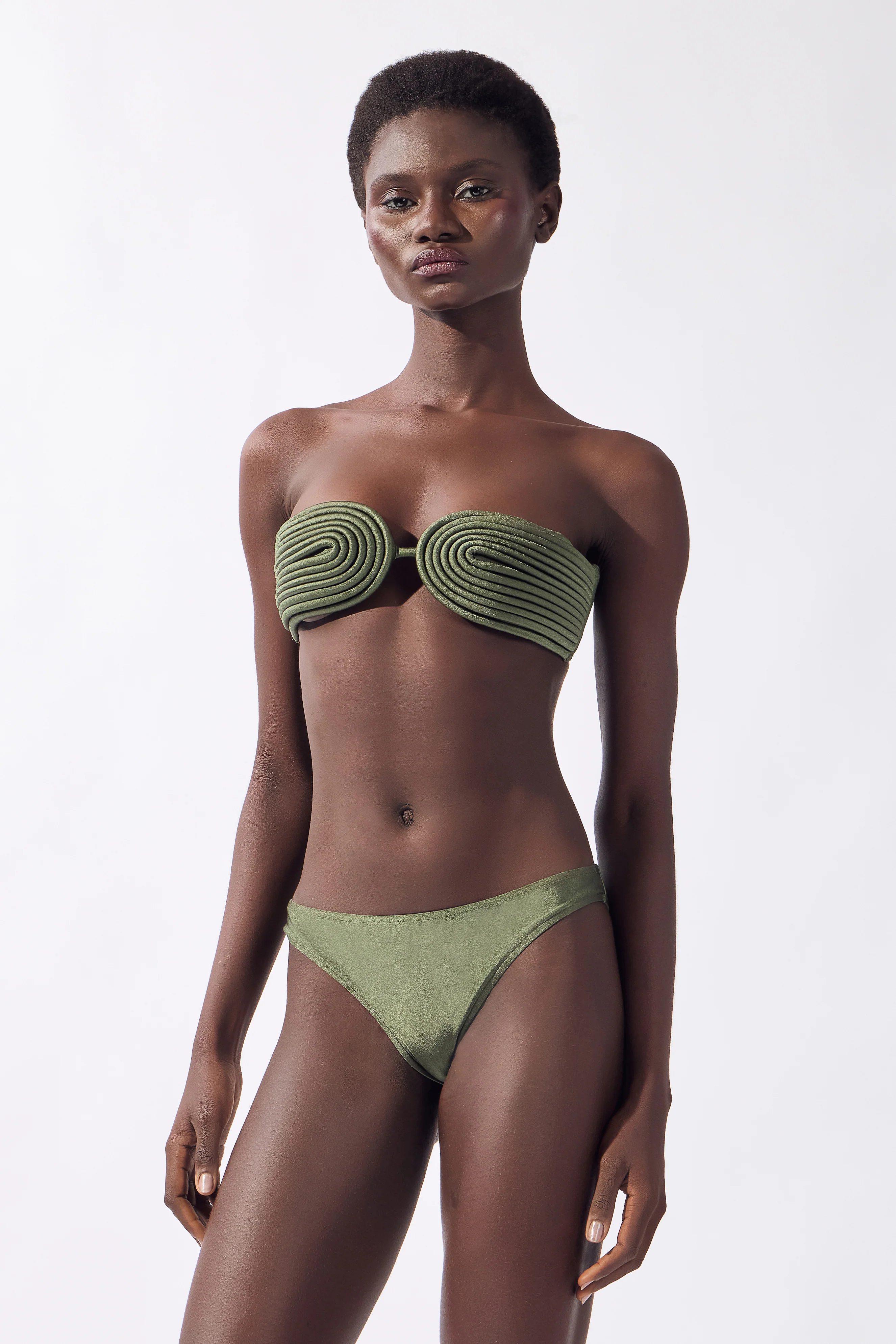 New In Ready To Wear
