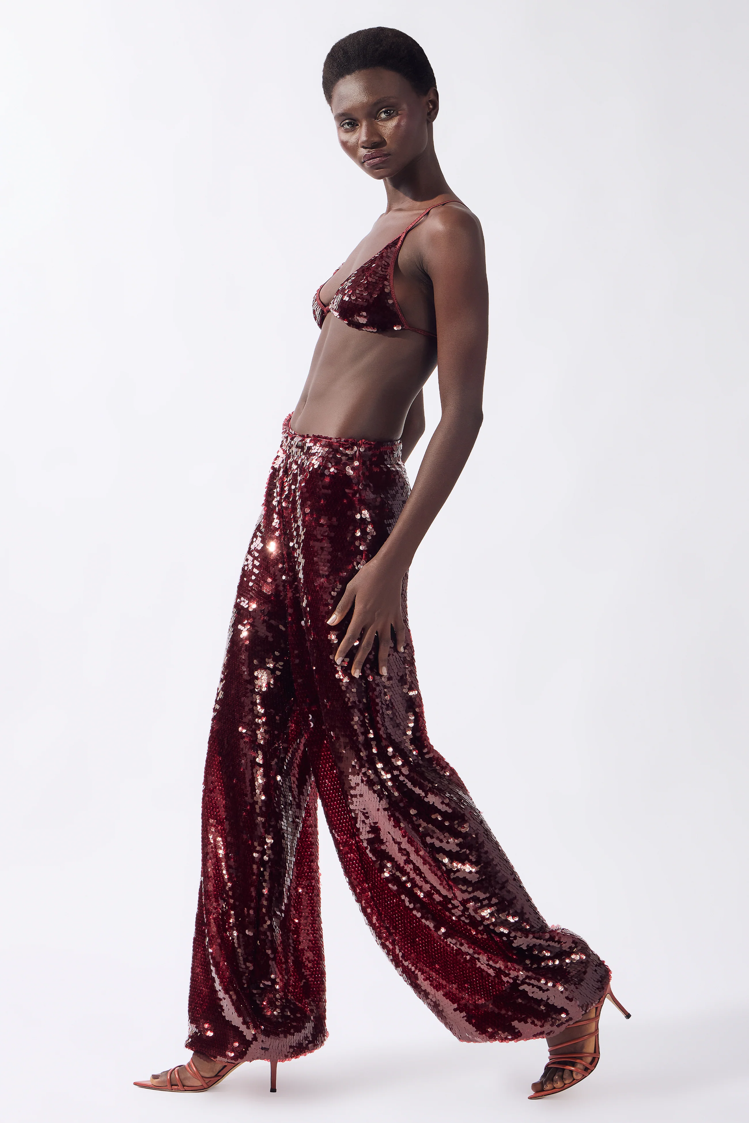 NEW IN